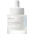 SKIN1004 Madagascar Centella Matrixyl 10 Boosting Shot Ampoule 30 ml