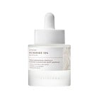 SKIN1004 Madagascar Centella Niacinamide 10 Boosting Shot Ampoule 30 ml