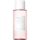 SKIN1004 Madagascar Centella Poremizing Clear Toner 210 ml