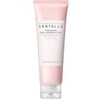 SKIN1004 Madagascar Centella Poremizing Deep Cleansing Foam 125 ml