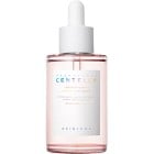 SKIN1004 Madagascar Centella Poremizing Fresh Ampoule 50 ml