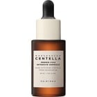 SKIN1004 Madagascar Centella Probio-Cica Intensive Ampoule 30 ml