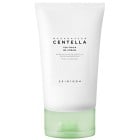 SKIN1004 Madagascar Centella Tea-Trica B5 Cream 75 ml