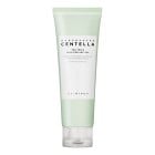 SKIN1004 Madagascar Centella Tea-Trica Mild Peeling Gel 125 ml