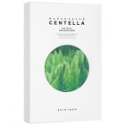 SKIN1004 Madagascar Centella Tea-Trica Relaxing Mask 5-pack