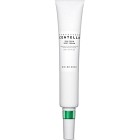 SKIN1004 Madagascar Centella Tea-Trica Spot Cream 20 ml