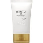 SKIN1004 Madagascar Centella Teca Cream 75 ml
