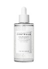 SKIN1004 Madagascar Centella Tone Brightening Capsule Ampoule 100 ml