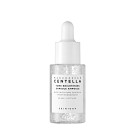SKIN1004 Madagascar Centella Tone Brightening Capsule Ampoule 30 ml