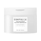 SKIN1004 Madagascar Centella Tone Brightening Dark Spot Ampoule Pad 60 st