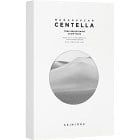 SKIN1004 Madagascar Centella Tone Brightening Glow Mask 5-pack