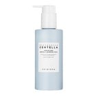 SKIN1004 rengöringsmjölk Madagascar Centella Hyalu-Cica Gentle Cleansing Milk 200 ml