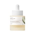 SKIN1004 Retinol 0.2 % Madagascar Centella Boosting Shot Ampoule 30 ml
