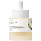 SKIN1004 Retinol 0.2 % Madagascar Centella Boosting Shot Ampoule 30 ml
