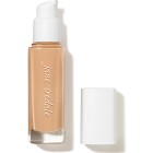 Jane Iredale Skintuition SPF 30 Radiance Boosting Liquid Foundation 24 Light