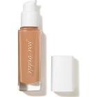 Jane Iredale Skintuition SPF 30 Radiance Boosting Liquid Foundation 40 Medium