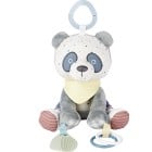 Skip Hop Bandana Buddies Panda