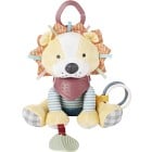 Skip Hop Bandana Buddies Lejon