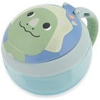 Skip Hop Besties Squad Snack Cup, Dino