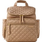 Skip Hop Forma Ryggsäck Camel