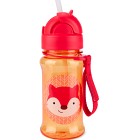 Skip Hop Zoo Flaska Tritan Räv