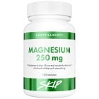 Skip Magnesium 100 tabletter