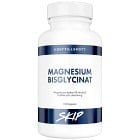 Skip Magnesiumbisglycinat 100 kapslar