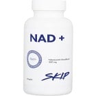 Skip NAD+ 60 kapslar