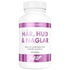 Skip Hår, Hud & Naglar 240 tabletter