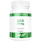 Skip Q10 60 tabletter