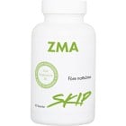 Skip ZMA 90 kapslar