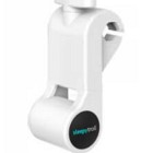 Sleepytroll Baby Bouncer Adapter