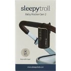 SLEEPYTROLL Babyrocker Gen2
