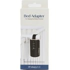 Sleepytroll Bed Adaptor