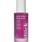 Sliick by Salon Perfect Post Wax + Shave Oil 118 ml