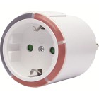 Smartline Safety Timer 1-5 timmar