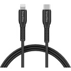 Smartline USB Strong Cable C Light 2m