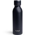 Smartshake Bohtal Insulated Flask Black 600 ml