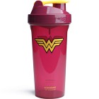 Smartshake Lite Wonder Woman 800 ml