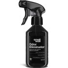 SmellWell Odor Eliminator Spray 300 ml