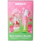 Smuuti Skin Best Sellers Bundle 100 ml + 30 ml