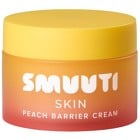 Smuuti Skin Peach Barrier Cream 50 ml