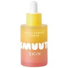 Smuuti Skin Peach Barrier Serum 30 ml