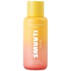 Smuuti Skin Peach Barrier Toner 130 ml