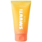 Smuuti Skin Peach Cleansing Cream 150 ml