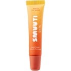 Smuuti Skin Peach Lip Mask 15 ml