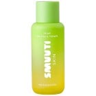 Smuuti Skin Pear Balance Toner 130 ml