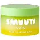 Smuuti Skin Pear Cleansing Balm 100 ml