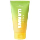 Smuuti Skin Pear Cleansing Gel 150 ml