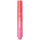 Smuuti Skin Strawberry Boost Eye Cream 15 ml